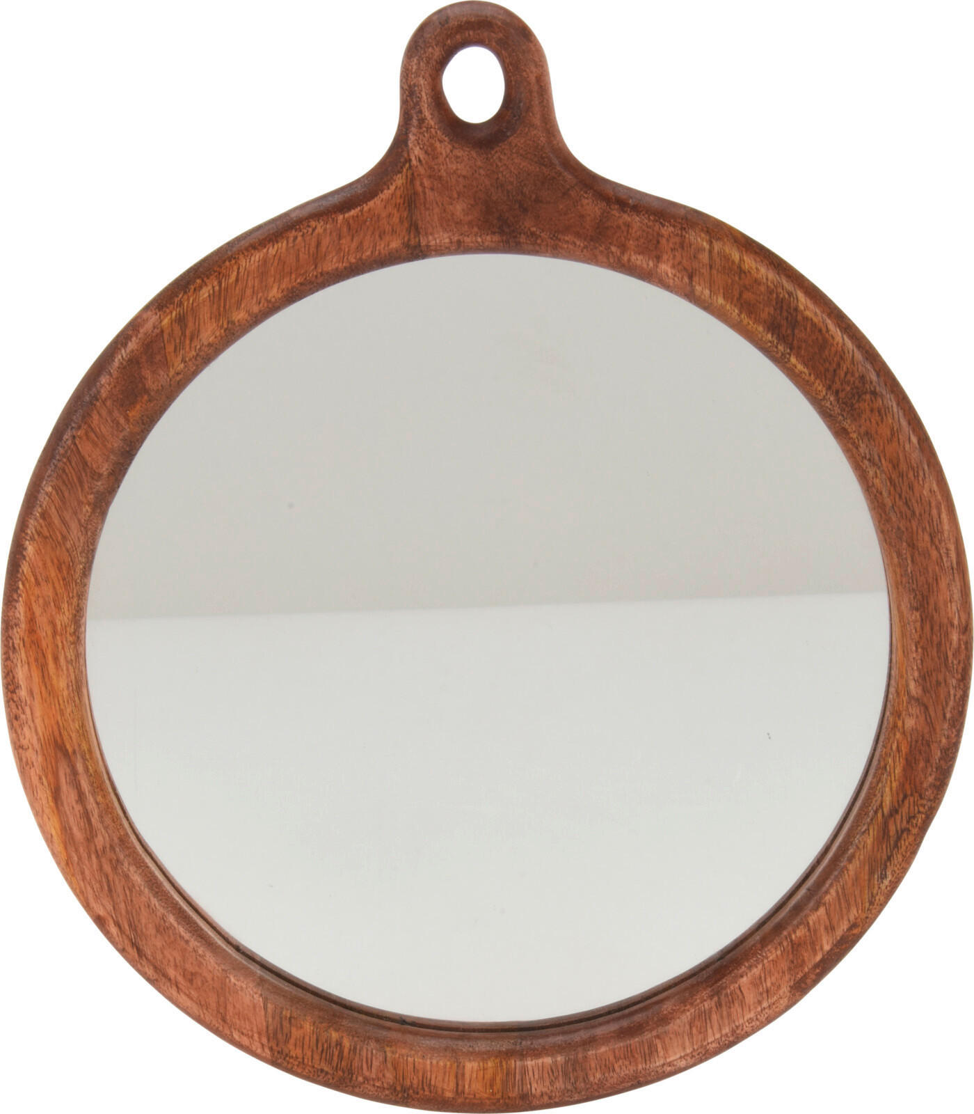 FALI TÜKÖR    - Trend, Fa (30/2/35cm)