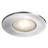 LED-STRAHLER - Alufarben, Design, Metall (8,5/5,5cm) LED-STRAHLER - Alufarben, Design, Metall (8,5/5,5cm)