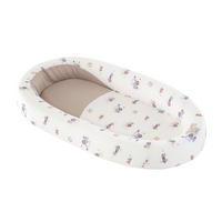 NESTCHEN Home Air   48/80 cm  - Basics (48/80cm) - Träumeland