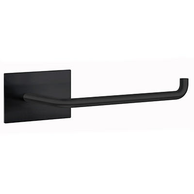 DRŽÁK NA TOALETNÍ PAPÍR