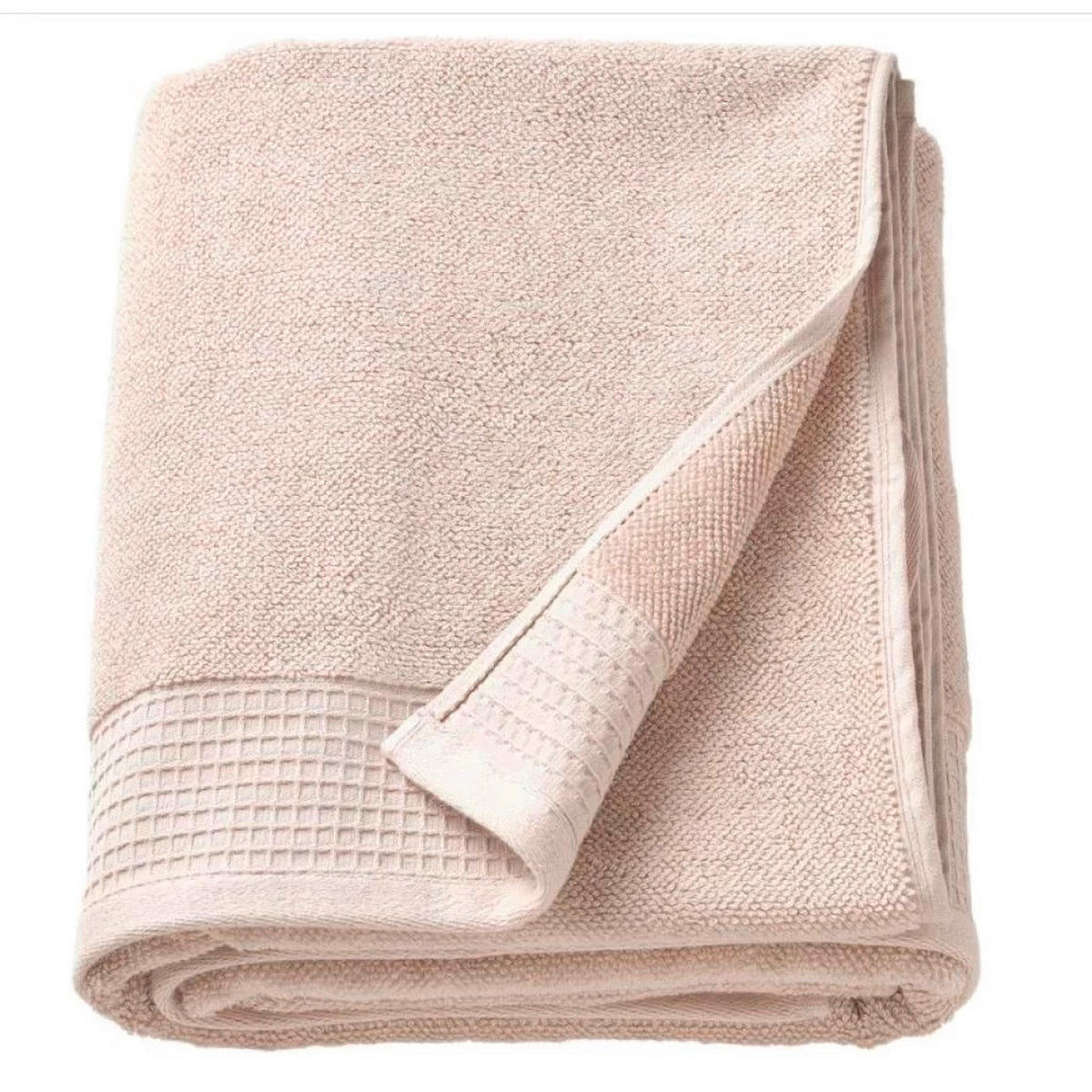 PEŠKIR ZA RUKE NICO  bež 70/140 cm  - bež, Osnovno, tekstil (70/140cm) - Esposa