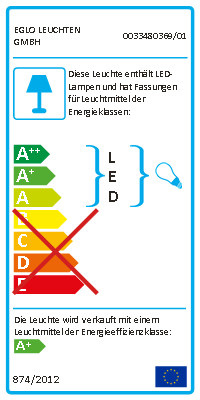 00046c7103734f320000212800007e287a6d5b79-00334803690100L
