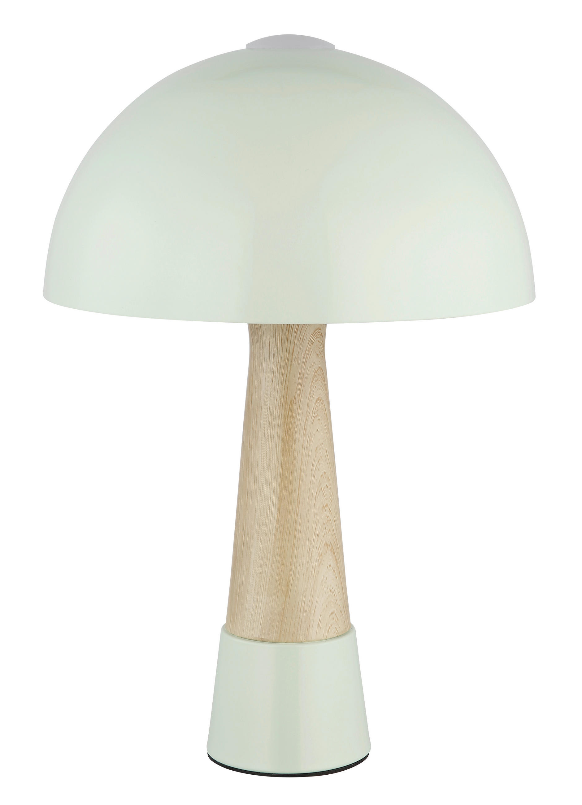 STOLNÍ LAMPA, E27, 25/36,5 cm