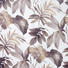 VORHANGSTOFF per lfm blickdicht - Braun/Weiß, KONVENTIONELL, Textil (148cm) - Esposa VORHANGSTOFF per lfm blickdicht - Braun/Weiß, KONVENTIONELL, Textil (148cm) - Esposa