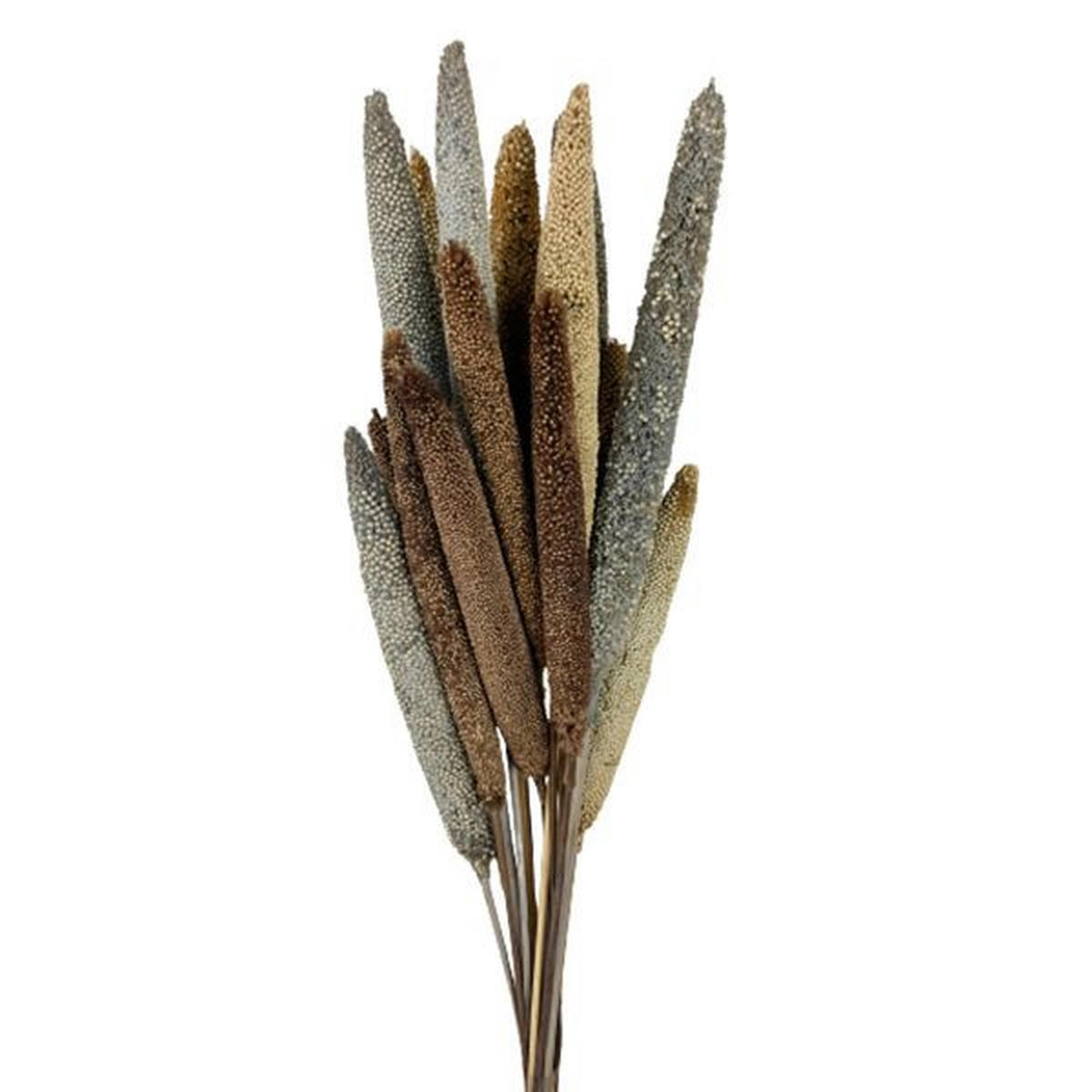 KONSTBLOMMA - Design (50cm)