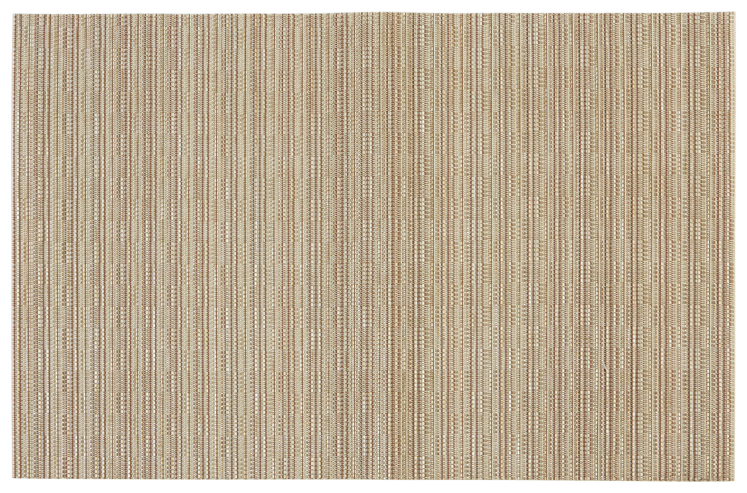 NAMIZNI POGRINJEK 30/45 cm bež  - bež, Design, umetna masa (30/45cm) - Luca Bessoni