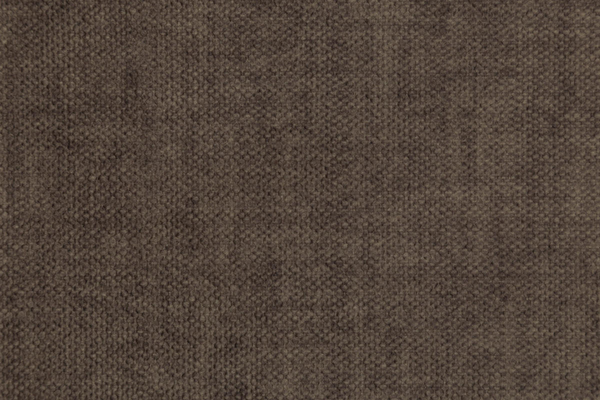 BOXSPRING-ÁGY 160/200 cm  barna  - barna/alumíniumszínű, Modern, textil (160/200cm) - MID.YOU