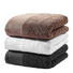 DUSCHTUCH 70/140 cm - Weiß, Basics, Textil (70/140cm) - Esposa DUSCHTUCH 70/140 cm - Weiß, Basics, Textil (70/140cm) - Esposa