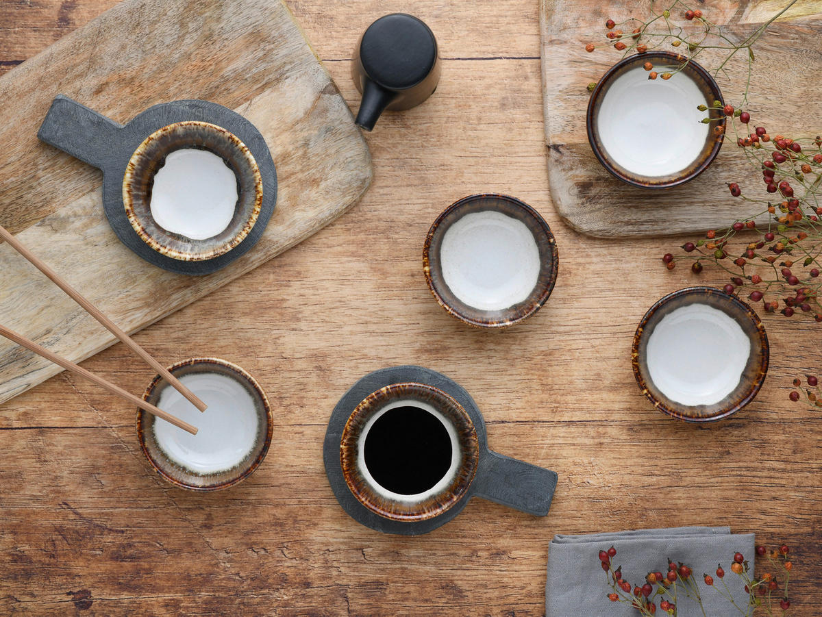 DIPSCHALENSET  - Design - Creatable