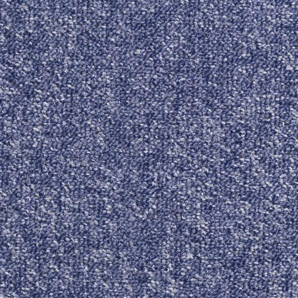 Teppichboden Teppichboden Meterware Online Kaufen Xxxlutz