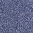 TEPPICHBODEN per m² - Hellblau, KONVENTIONELL, Textil (400cm) - Esposa TEPPICHBODEN per m² - Hellblau, KONVENTIONELL, Textil (400cm) - Esposa
