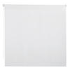 ROLLO - Weiss, Design, Kunststoff (100/160cm) - Homeware