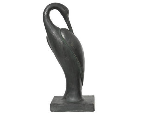 SOCHA - Basics (19,50/25,50/57,00cm)