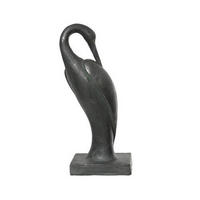 SOCHA - Basics (19,50/25,50/57,00cm)