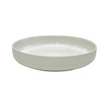 GOURMETTELLER Beige 19,5 cm Marbella  - Beige, Trend, Keramik (19,5cm) - Novel