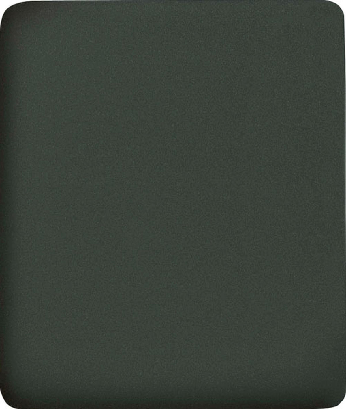 SPÜLE Mera 90 / 50750156  - Dunkelgrün, Basics, Keramik (90/20/51cm) - Systemceram