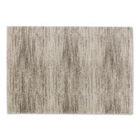 TEPPICH 133/190 cm Savona  - Beige, Design, Textil (133/190cm) - Schöner Wohnen