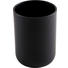 ZAHNPUTZBECHER Kunststoff - Schwarz, Basics, Kunststoff (7,3/10,3cm) ZAHNPUTZBECHER Kunststoff - Schwarz, Basics, Kunststoff (7,3/10,3cm)