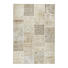 ORIENTTEPPICH 80/300 cm - Hellrosa/Creme, Trend, Textil (80/300cm) - Esposa ORIENTTEPPICH 80/300 cm - Hellrosa/Creme, Trend, Textil (80/300cm) - Esposa