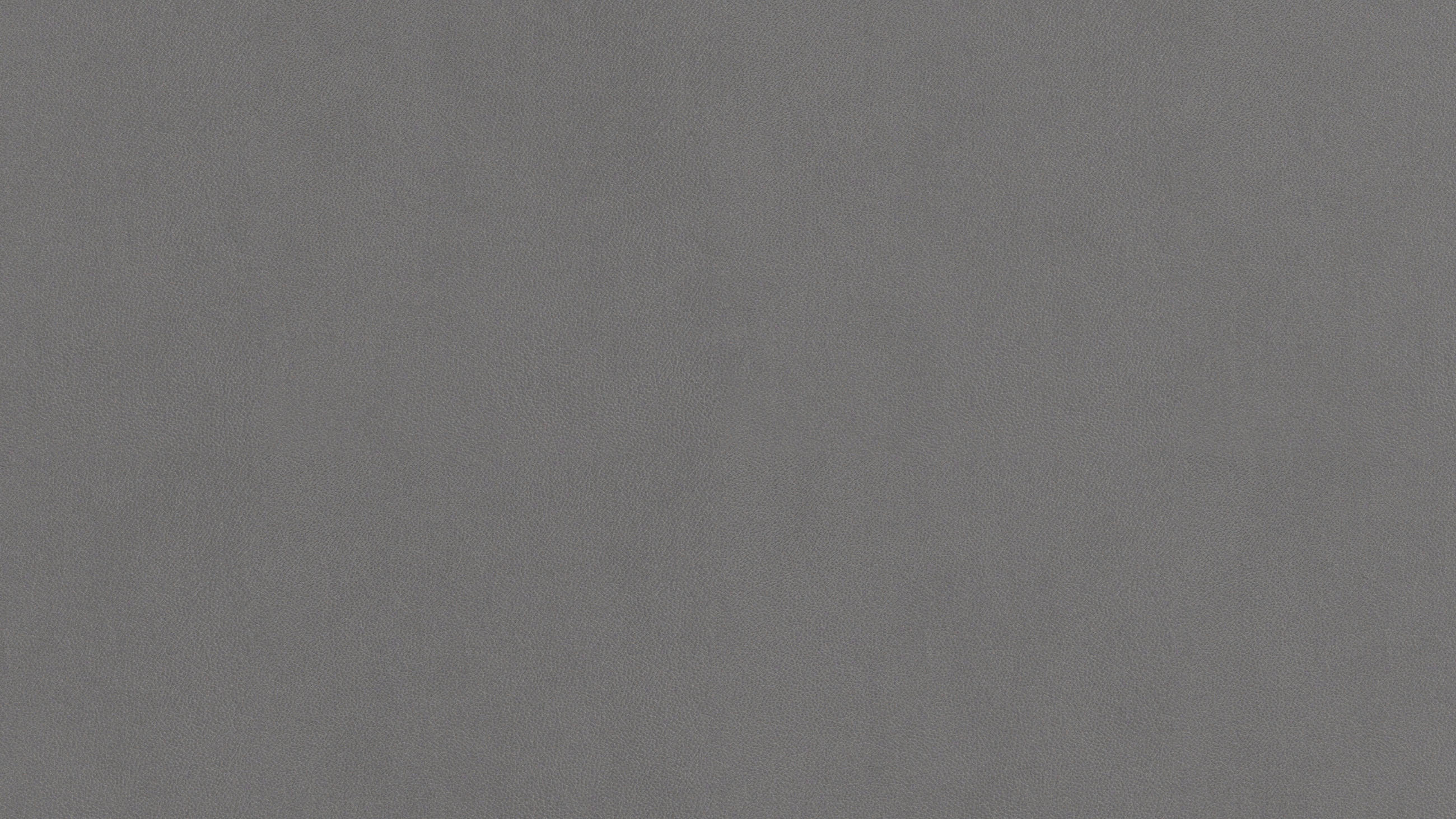 BOXSPRINGBETT 180/200 cm  in Grau  - Wengefarben/Grau, KONVENTIONELL, Holz/Textil (180/200cm) - Novel