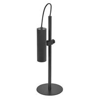TISCHLEUCHTE 18/17/49 cm   - Design, Metall (18/17/49cm) - Ledvance