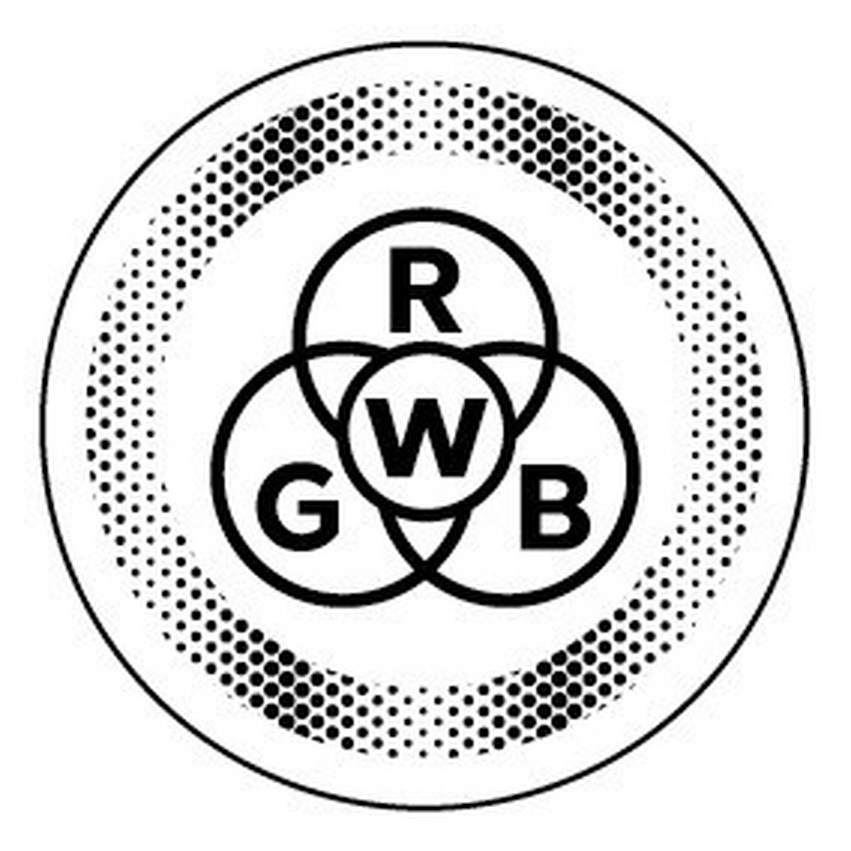 LED PLAFONJERA MUSICA  - bela, Dizajnerski (58,00/8,5cm)