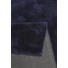 TKANÝ KOBEREC, 130/190 cm, modrá, tmavě modrá - modrá/tmavě modrá, Konvenční, textil (130/190cm) - Esprit TKANÝ KOBEREC, 130/190 cm, modrá, tmavě modrá - modrá/tmavě modrá, Konvenční, textil (130/190cm) - Esprit