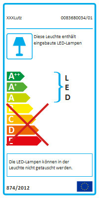000343eb03ec302900001b8800008d34529c2314-00836800340100L