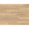 PARKETTBODEN Living by HARO PARKETT 2500 LA SL  per  m² - Hellbraun, Basics, Holzwerkstoff (18/108.5cm) - Living by HARO