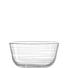 SCHALE Glas - Transparent, Basics, Glas (20cm) - Leonardo SCHALE Glas - Transparent, Basics, Glas (20cm) - Leonardo