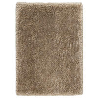 RYAMATTA 240/340 cm Rhapsody  - mocca, Basics, textil (240/340cm)