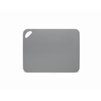 PODLOŽAK ZA REZANJE  plastika   - siva, Basics, plastika (38/29/0,2cm) - Homeware