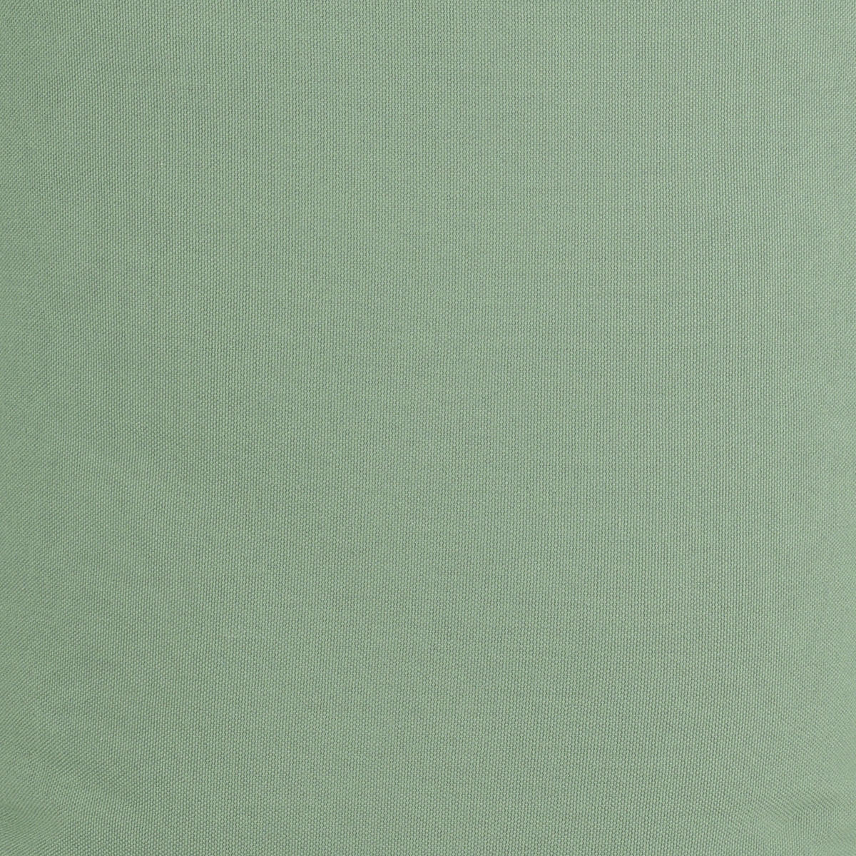 ZIERKISSEN  30/45 cm   - Grün, Basics, Textil (30/45cm) - Eglo