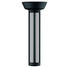 TEESIEB - Edelstahlfarben/Schwarz, Basics, Kunststoff/Metall - WMF TEESIEB - Edelstahlfarben/Schwarz, Basics, Kunststoff/Metall - WMF