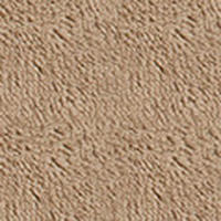 UTERÁK, 70/140 cm, béžová - béžová, Basics, textil (70/140cm) - Cawoe