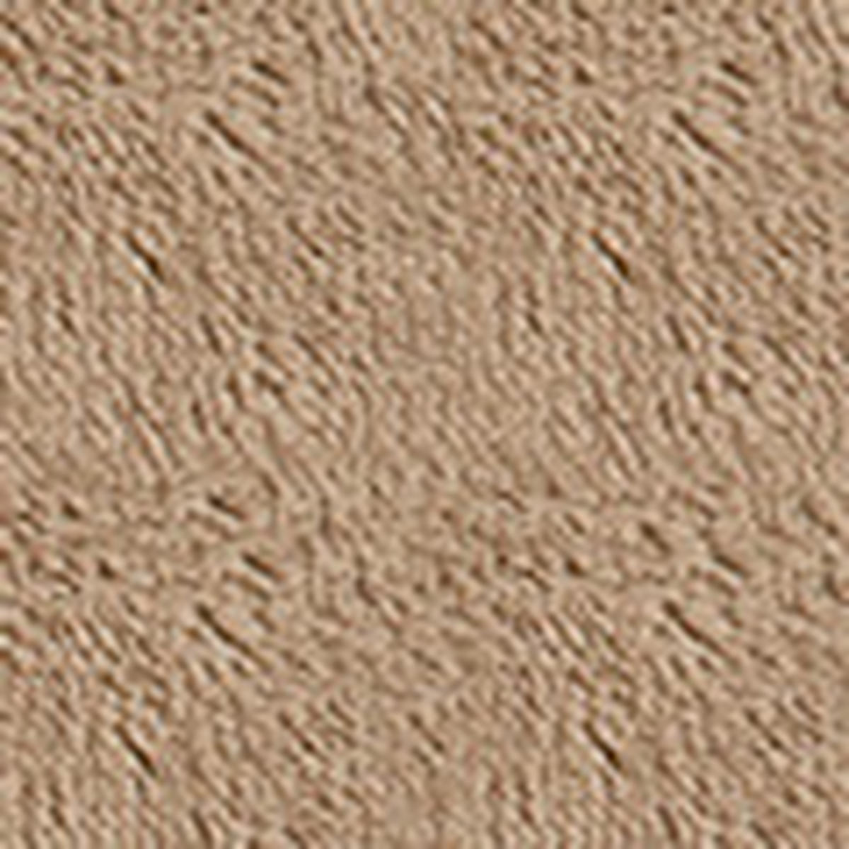 UTERÁK, 70/140 cm, béžová - béžová, Basics, textil (70/140cm) - Cawoe