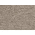 BOXSPRINGBETT 240/200 cm  in Hellbraun  - Wengefarben/Hellbraun, Trend, Holz/Textil (240/200cm) - Esposa