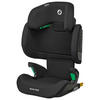 KINDERAUTOSITZ Rodifix R i-Size  - Schwarz, Basics, Kunststoff/Metall (49/60/54cm) - Maxi-Cosi