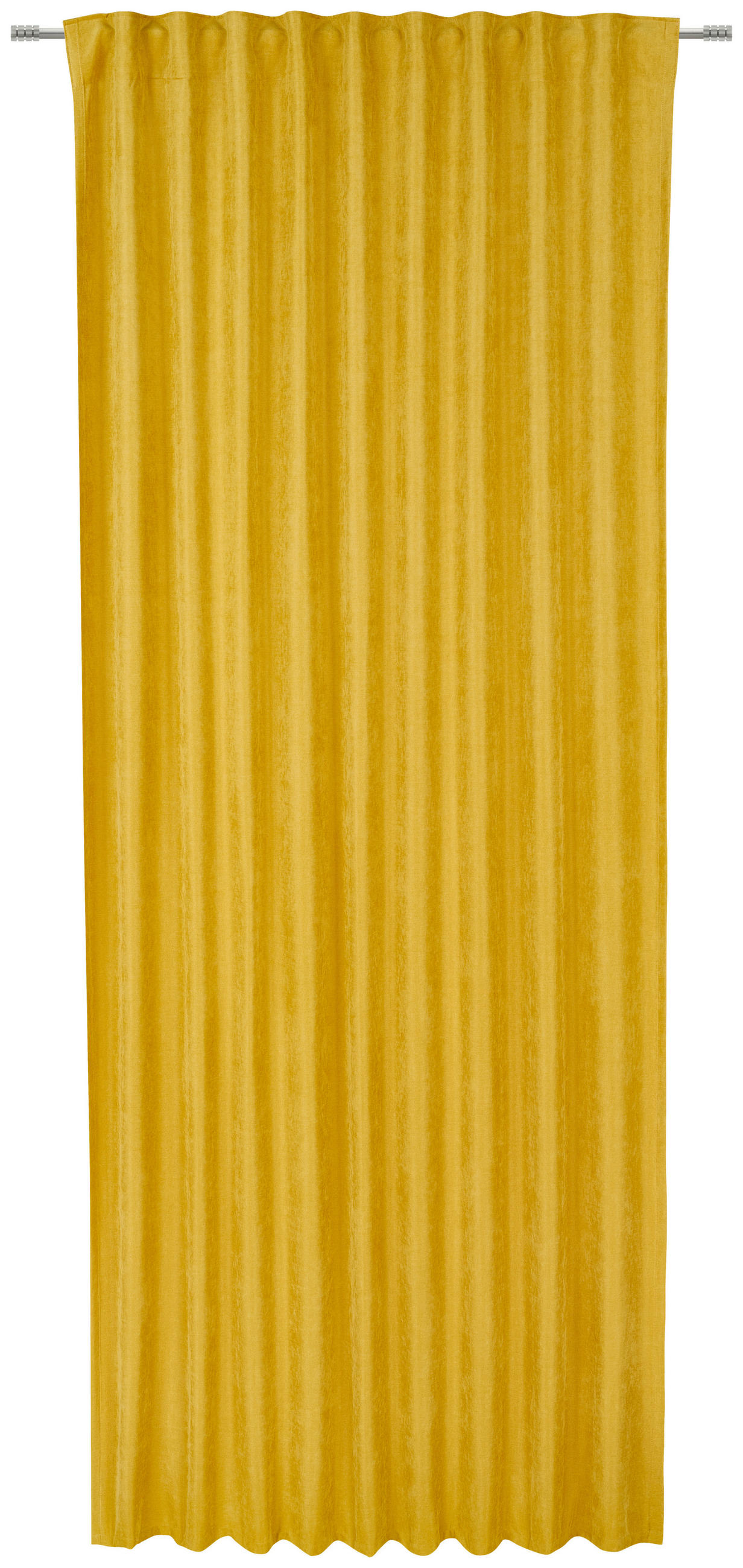 Draperie Confecționată opac