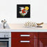 DEKOPANEEL - Multicolor, Basics, Holz/Papier (30/30/2,60cm) - Eurographics