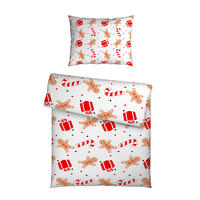 POVLEČENÍ - Trend, textil (140/200/2cm) - Esposa