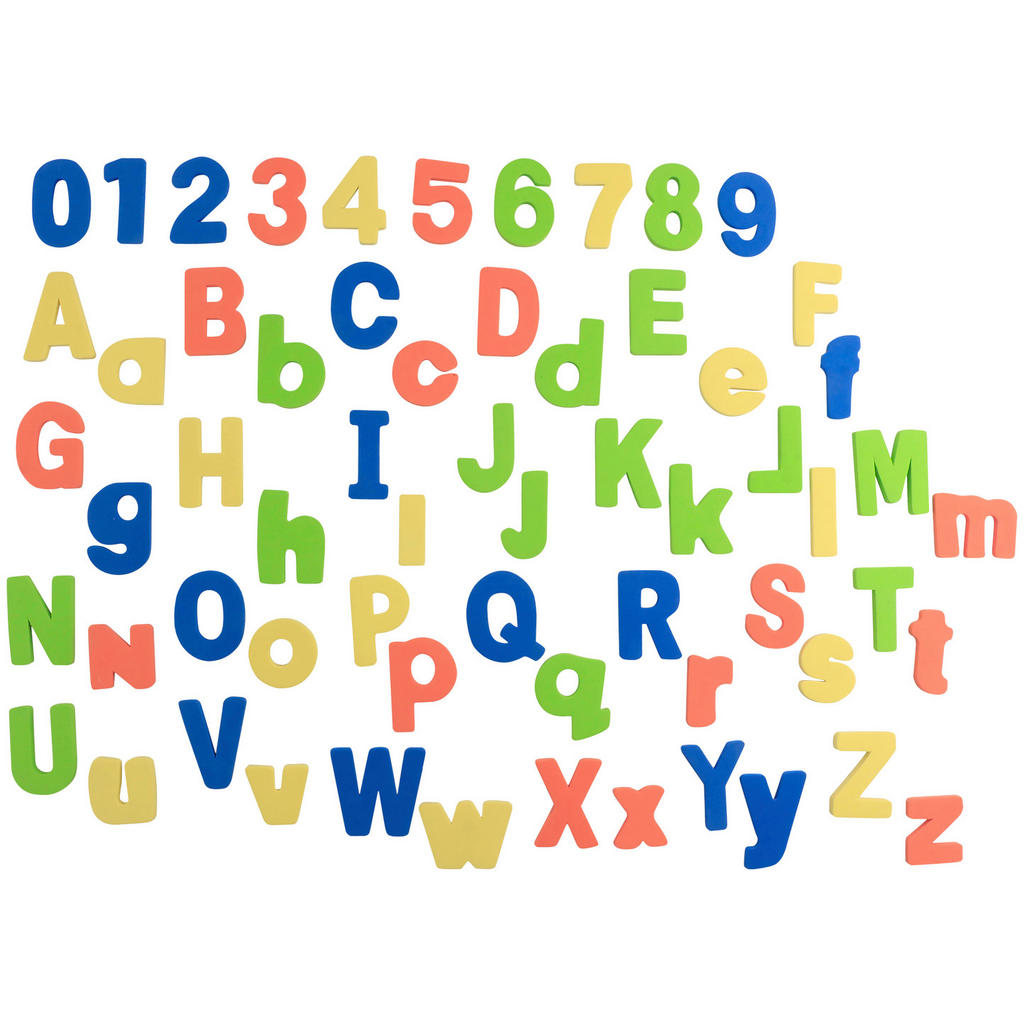 Konstruktionsspielzeug Linda