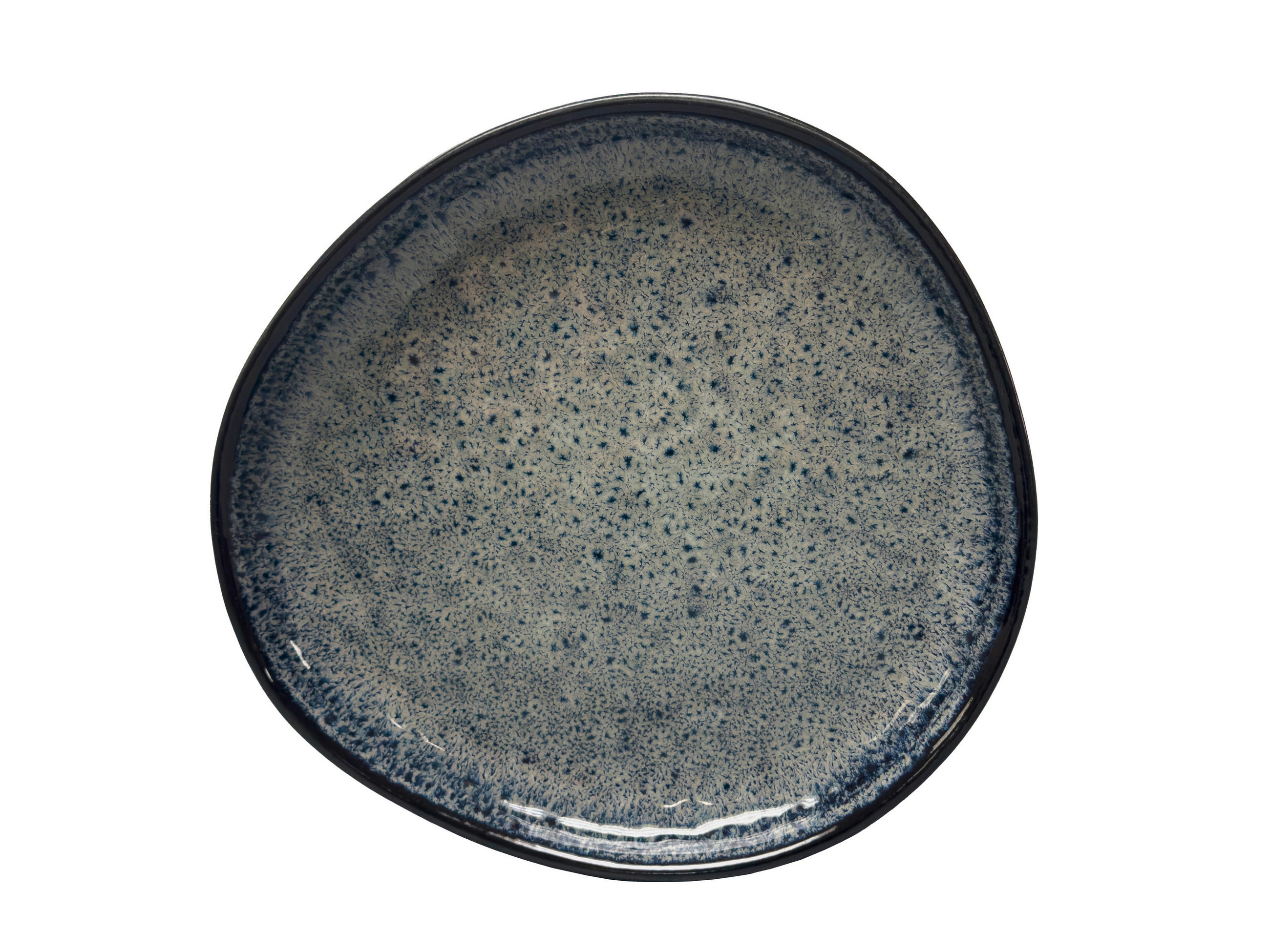 FARFURIE PENTRU DESERT 22,6/22,3 cm