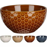 SNACKSSKÅL  14/7,5 cm  - vit/beige, Klassisk, keramik (14/7,5cm) - Best Price