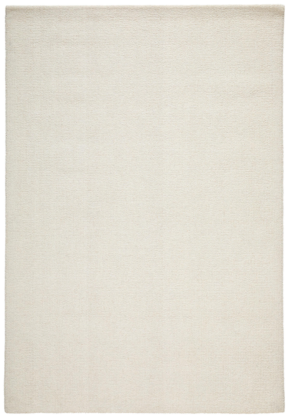 WOLLTEPPICH 200/290 cm Beige  - Beige, Basics, Textil (200/290cm) - Novel