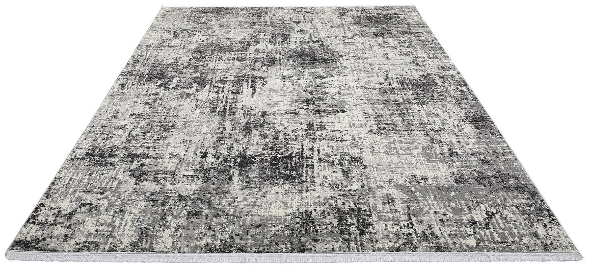 WEBTEPPICH 80/150 cm Aramis  - Design, Textil (80/150cm) - Novel