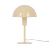 TISCHLEUCHTE Lomoco 16/25 cm   - Gelb, Design, Metall (16/25cm) - Nordlux