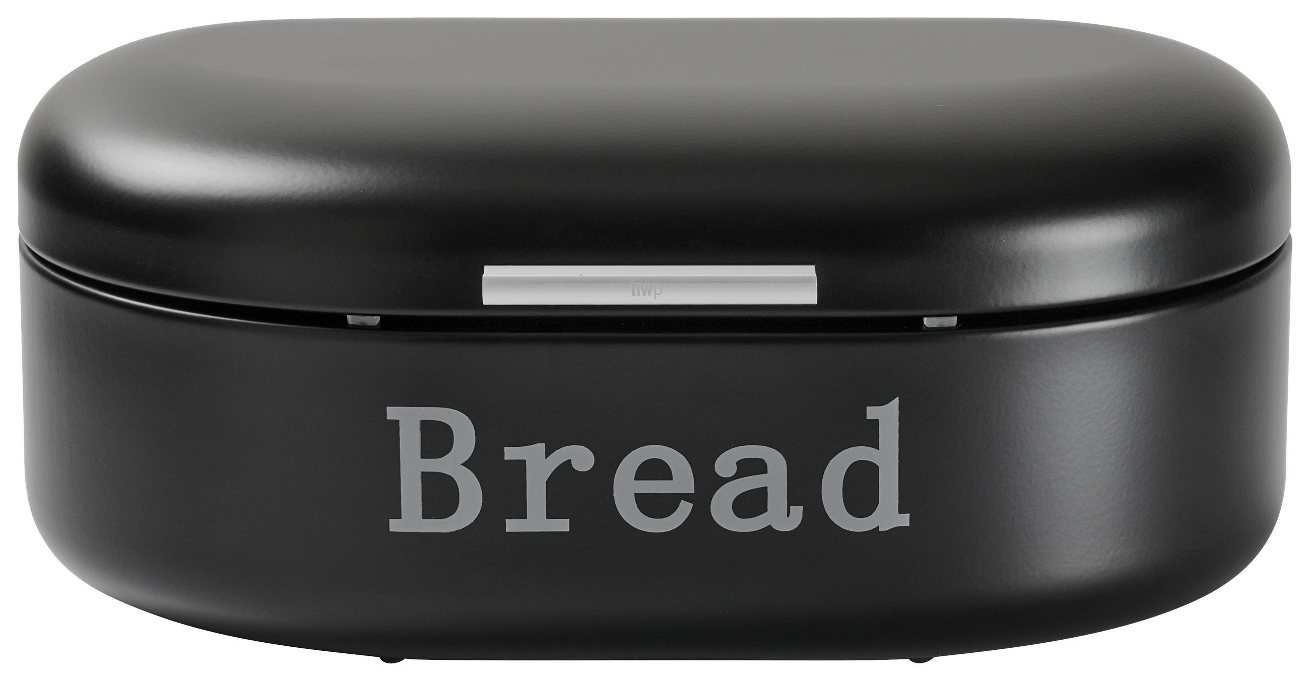 Homeware Profession. CHLEBNÍK