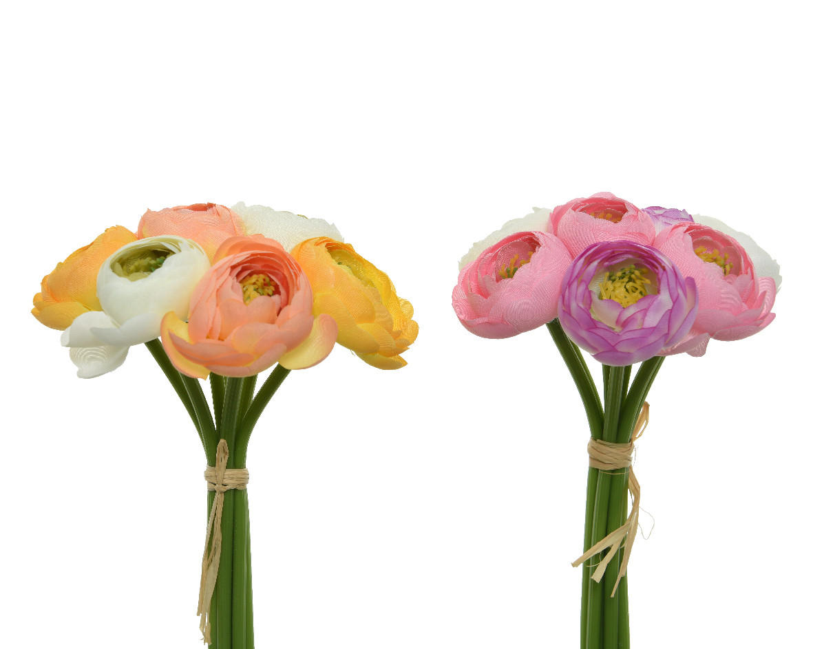 MŰVIRÁG - Natur (19cm)