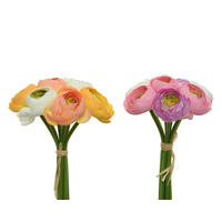 MŰVIRÁG - Natur (19cm)